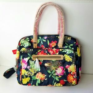 Oilily Office Bag